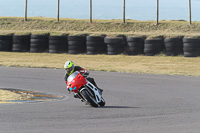 7th-March-2020;Anglesey-Race-Circuit;No-Limits-Track-Day;anglesey-no-limits-trackday;anglesey-photographs;anglesey-trackday-photographs;enduro-digital-images;event-digital-images;eventdigitalimages;no-limits-trackdays;peter-wileman-photography;racing-digital-images;trac-mon;trackday-digital-images;trackday-photos;ty-croes